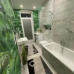 شقة Erfurter Rose