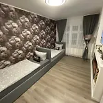 Erfurter Rose شقة إرفورت