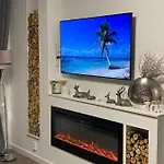 Erfurter Rose شقة