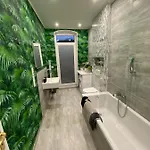 Erfurter Rose إرفورت