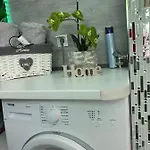 Erfurter Rose إرفورت