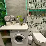 Erfurter Rose شقة