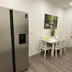 Erfurter Rose * إرفورت