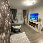 شقة Erfurter Rose إرفورت