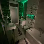 Erfurter Rose إرفورت