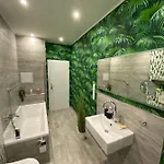 Erfurter Rose شقة إرفورت