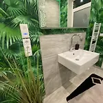 Erfurter Rose * إرفورت