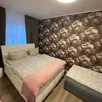 Erfurter Rose إرفورت