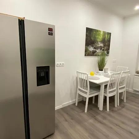 Erfurter Rose * Эрфурт