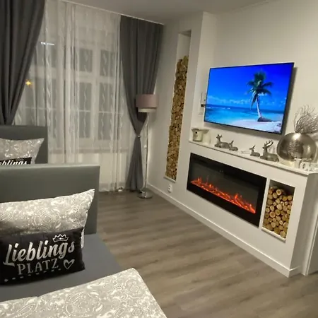 Erfurter Rose Erfurt