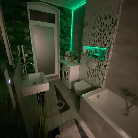 Erfurter Rose Эрфурт