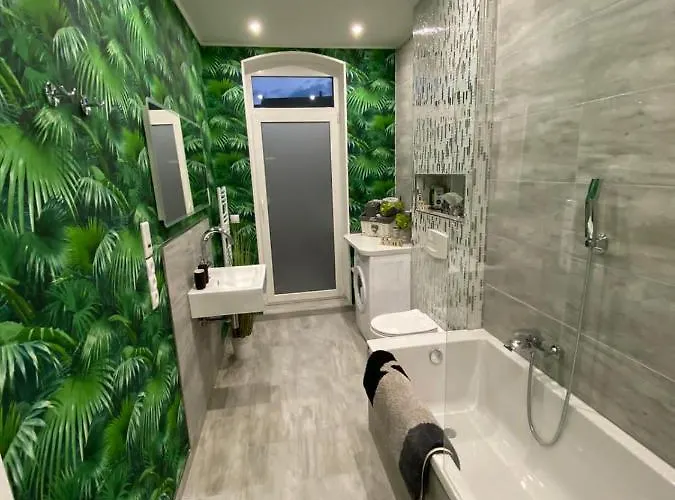 Erfurter Rose Erfurt