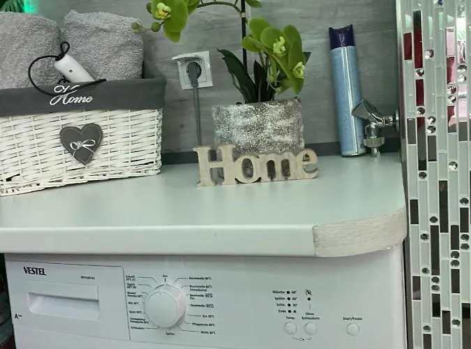 Erfurter Rose Erfurt