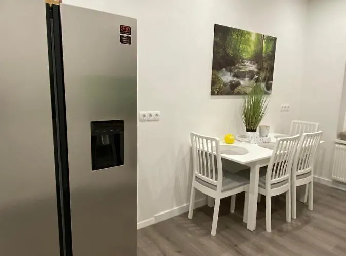 Erfurter Rose * Erfurt