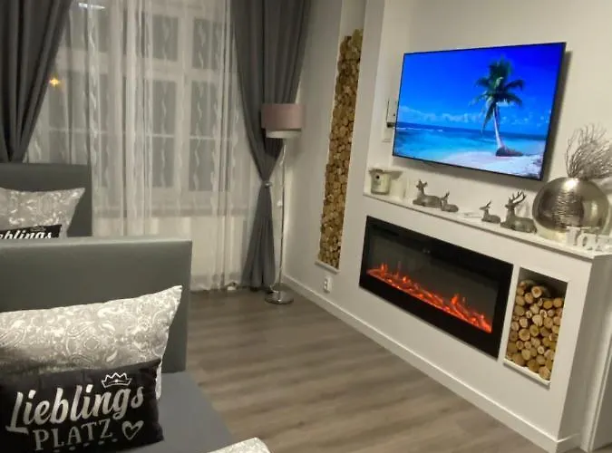 Erfurter Rose Erfurt