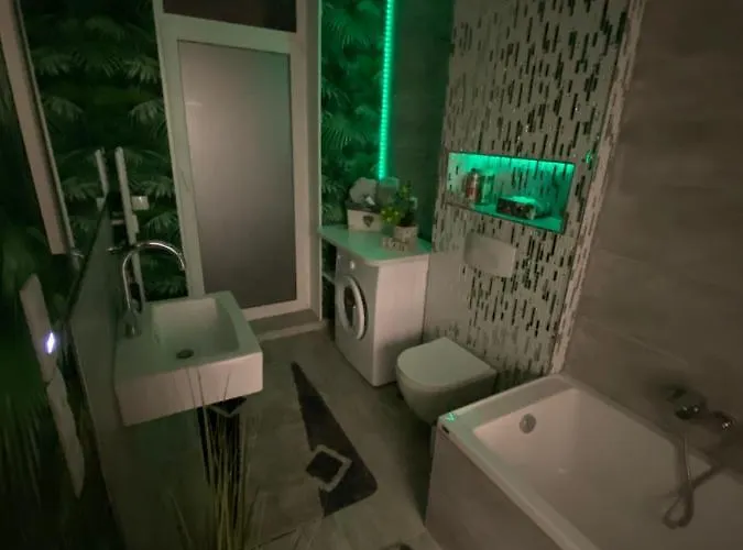 Erfurter Rose Erfurt