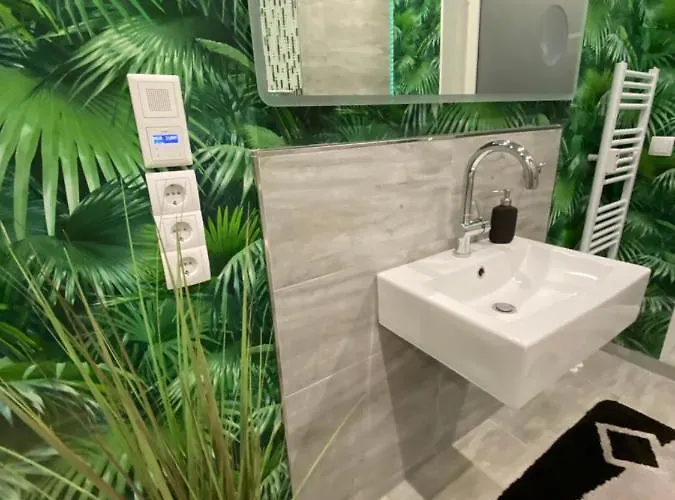 Erfurter Rose * Erfurt